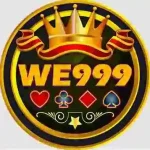 we999