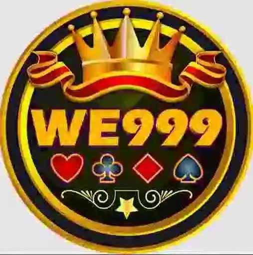 we999