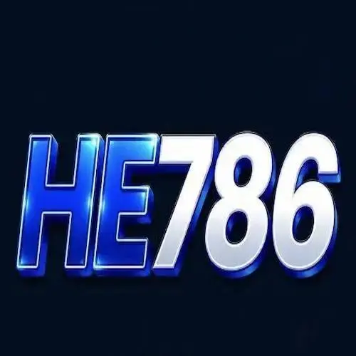 HE786 Game