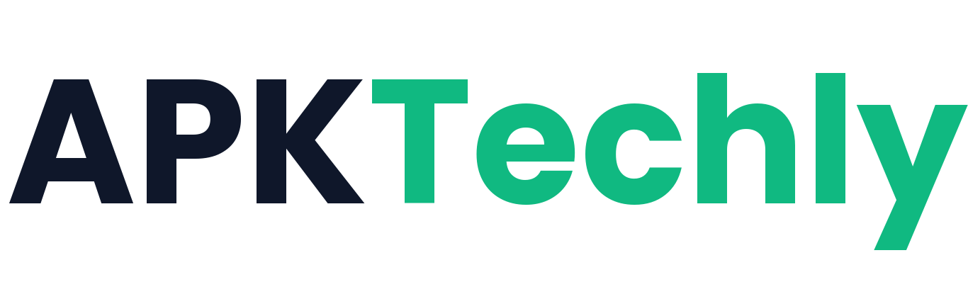https://apktechly.com/