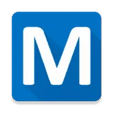 Mobilism APK