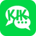 kikfriender