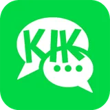 kikfriender